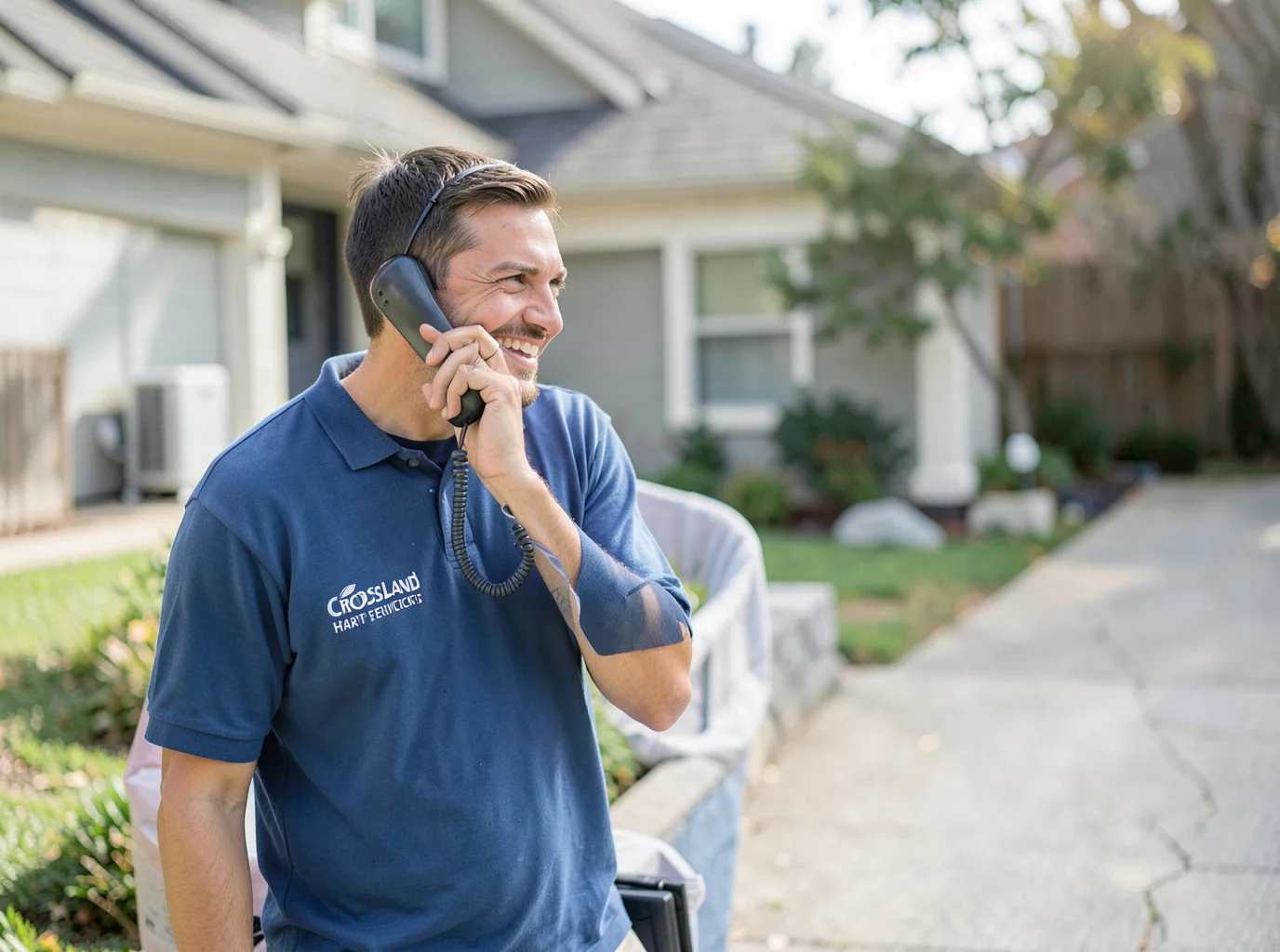 Heat Pump Installation West Unity, OH FAQs